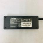 PA3283U-1ACA / PA3283U-3ACA / PA3283U-5ACA / PA3755U-1ACA