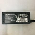 PA3917U серии 19V/3.42A