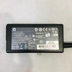 HSTNN-LA35 19.5V/2.31A