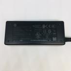 HSTNN-CA41/ HSTNN-CA40 19.5V/2.31A/45W штекер размер наружный диаметр 4.5mm/ внутренний диаметр 3.0mm