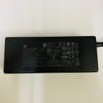 PPP012C-S