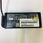 FMV-AC326 / FMV-AC326C / FPCAC66R / ADP-40HH A