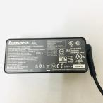 ADLX45N серии 20V/2.25A