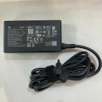 TPN-LA16 19.5V/3.33A 65w маленький булавка 