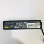 FMV-AC341C 19V/3.42A