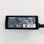 PA5177U-1ACA