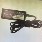 PA-1450-59 PA5177U-1ACA/50-60Hz 19V 2.37A