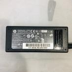TPC-DA54 19.5V/3.33A
