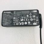 ADLX45N серии 20V/2.25A