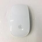 Magic Mouse 2 / A1657 с дефектом 