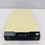 FUJITSU Fi-65F A6 размер Flat bed цвет образ сканер 