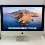 iMac 14.3 (21.5-inch,Late 2013) / A1418