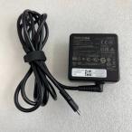 PA5279U-1ACA