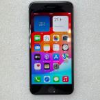 ショッピング白ロム iPhone SE (第2世代) ホワイト 64GB / A2296 / au版  / simロック解除不可 / 白ロム