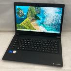 ショッピングdynabook dynabook S73/HV