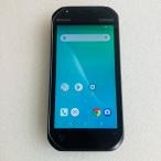 ショッピング白ロム TOUGHPAD P-01K FZ-T1ADDZZAJ / docomo版 白ロム/ SIMフリー