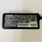PA5044U-1ACA