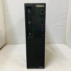 ThinkCentre A70