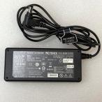 KEYENCE OP-87785