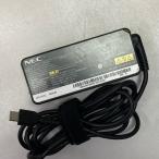 PC-VP-BP122