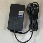 Model 1800 15V2.58A 44W