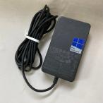 Model 1625 15V2.58A 44W