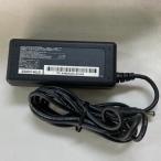 COMPAQ 18.5V / 2.7A