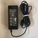 LEI AC адаптер 12V 3.33A
