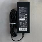 Juniper AC адаптер 12V 2.5A