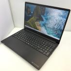 ショッピングdynabook dynabook P55/FP