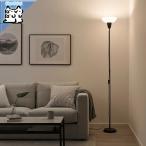 IKEA - Ikea - TAGARP - Toga ru Pooh пол выше свет черный / белый (004.640.52)
