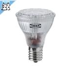 IKEA - Ikea - SOLHETTA - подошва heta-LED лампа E17 отражатель R14 600 люмен style свет возможность (105.505.15)