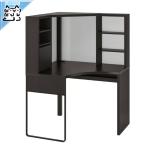 【 IKEA - イケア -】MICKE -ミッケ- コ�