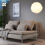IKEA - Ikea - VINDKAST - vi ndoka -тактный -fro Alain p белый 144x38 cm (305.390.94)