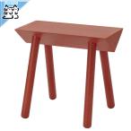 【 IKEA - イケア -】OMMJA