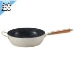 ショッピングikea IKEA - イケア - PUCKELLAX -プッケラックス- フライパン こびりつき防止加工 28 cm (705.871.77)