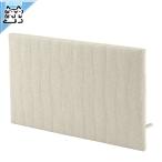 IKEA - Ikea - MITTZON -mitso-n- звукопоглощающий экран настольный gnnaredo бежевый 125x72 cm (805.282.10)