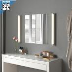 IKEA - イケア - BLODLONN -ブロドロン- ミラー 30x30 cm 4 ピース (905.423.81)