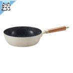 ショッピングikea IKEA - イケア - PUCKELLAX -プッケラックス- フライパン こびりつき防止加工 24 cm (905.871.76)