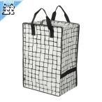 IKEA - Ikea - GORSNYGG -yo-rusnig- сумка 40x30x60 cm/72 L (905.959.49)