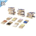 IKEA - Ikea - FJALLVRAK -fi L low Koo do рубец игрушка игра (905.972.84)