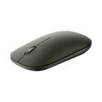 HUAWEI Bluetooth Mouse (2nd generation) ワイヤレスマウス Bluetooth接続 高性能TOGセンサ