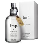 インプ 1 シアーコットン EDP 70mL