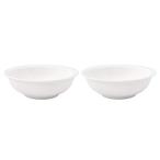 Cific health . meal .~ pet bowl preliminary for . plate only x2
