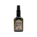 BROSH(ブロッシュ) BROSH BASE SPRAY 200g