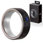 ショッピング電子書籍 スマートリングSO+ スマートリング SO+ Smartring SO+ Smart Ring ウェアラブル ウェアラブル端末 遠隔操作 電子書籍 指