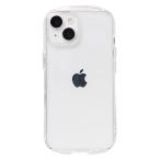 ショッピングiface iFace Look in Clear iPhone 14 ケース (クリア)【アイフェイス アイフォン14 用 iphone14 用 カバー 韓国