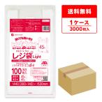  Vaio форель 25% сочетание пакет с ручками толстый запад Япония 45 номер ( Восточная Япония 45 номер ) блок иметь 30x53cm вставка 14cm 0.019mm толщина . белый 100 листов x30 шт. BPRS-45 солнечный both pra Tec 