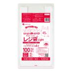  Vaio форель 25% сочетание пакет с ручками тонкий запад Япония 45 номер ( Восточная Япония 45 номер ) блок иметь 30x53cm вставка 14cm 0.016mm толщина . белый 100 листов BPRSK-45bara солнечный both pra Tec 