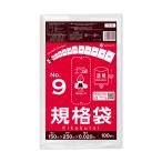  стандарт пакет 9 номер 15x25cm 0.020mm толщина прозрачный 100 листов FB-09bara еда инспекция согласовано RoHS указание солнечный both pra Tec . покупка 